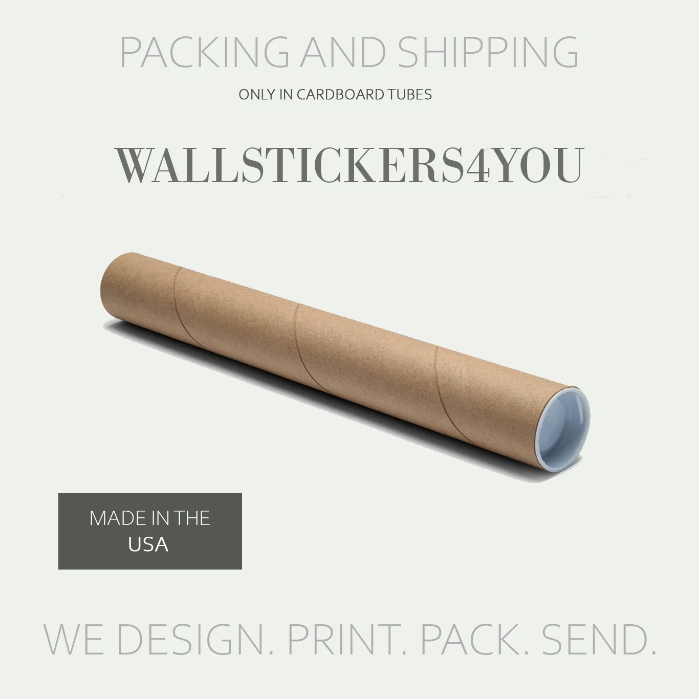 Vinyl Wall Decal Australian Flag Australia Country Map Stickers Murals (ig1181)