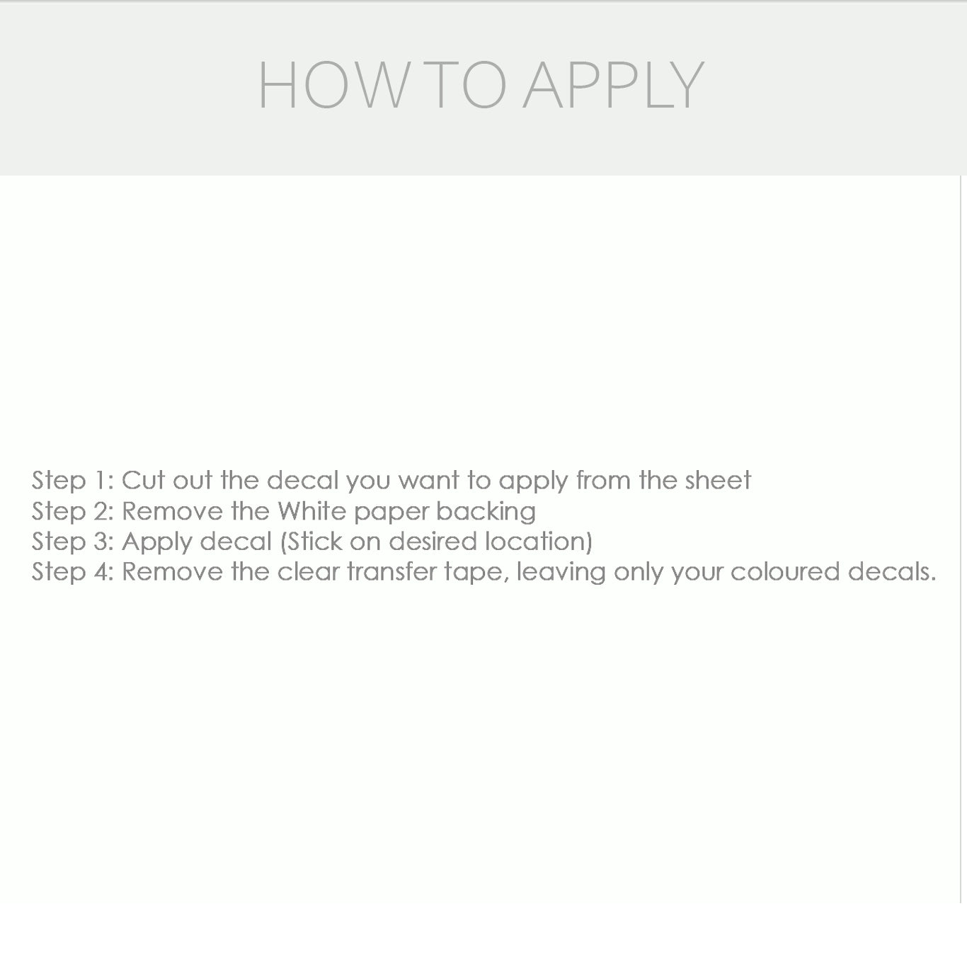 Welcome to Our Wedding Personalized Mirror Decal – Summer Floral Theme with Custom Names & Date w62