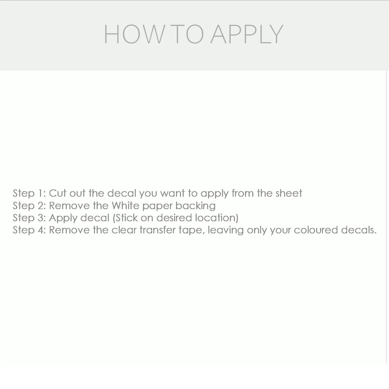 Drunk in Love Vinyl Decal Romantic Lettering – Elegant Wedding Bar Decoration & Reception Decor w54