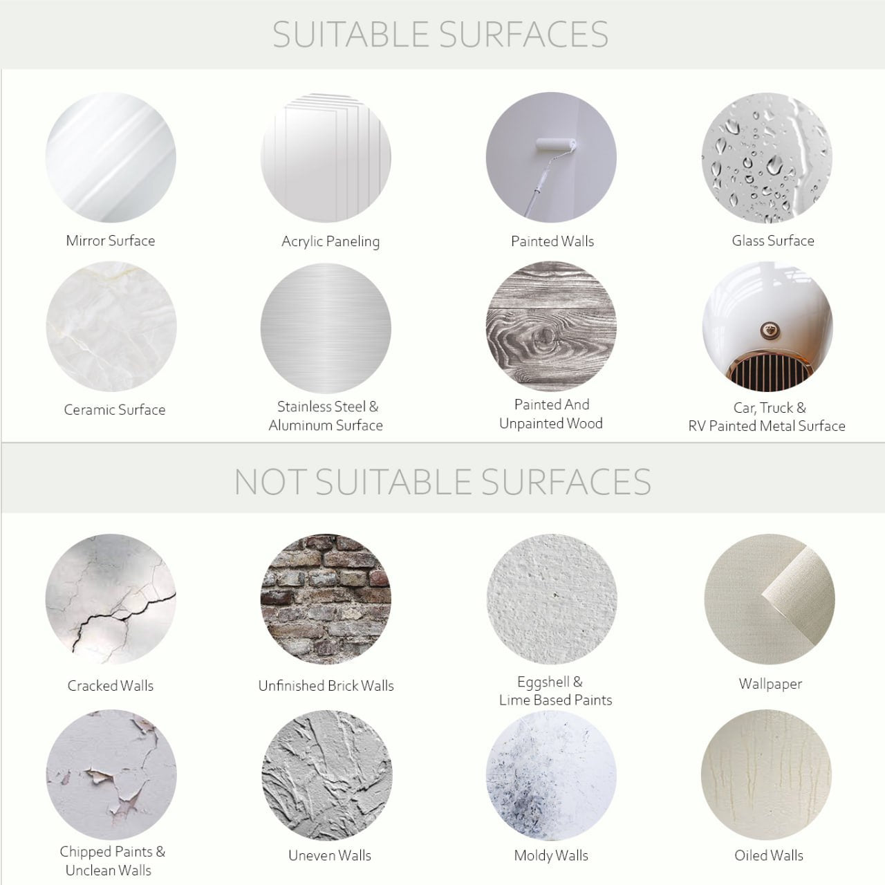 Drunk in Love Vinyl Decal Romantic Lettering – Elegant Wedding Bar Decoration & Reception Decor w54