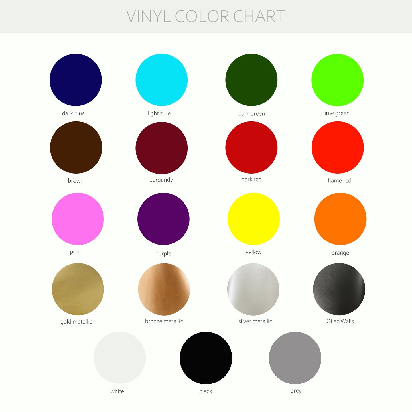 Drunk in Love Vinyl Decal Romantic Lettering – Elegant Wedding Bar Decoration & Reception Decor w54