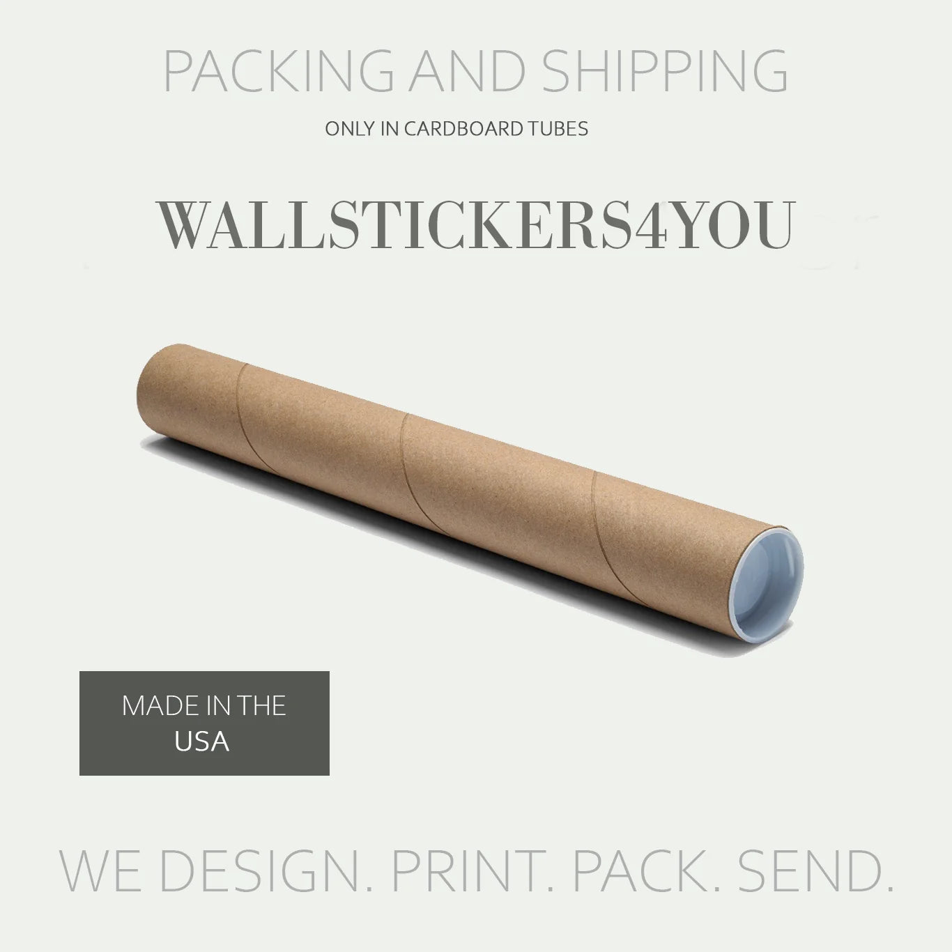 Our Favorite People Personalized Mirror Vinyl Decal – Custom Date for Weddings, Anniversaries, or Special Events w046