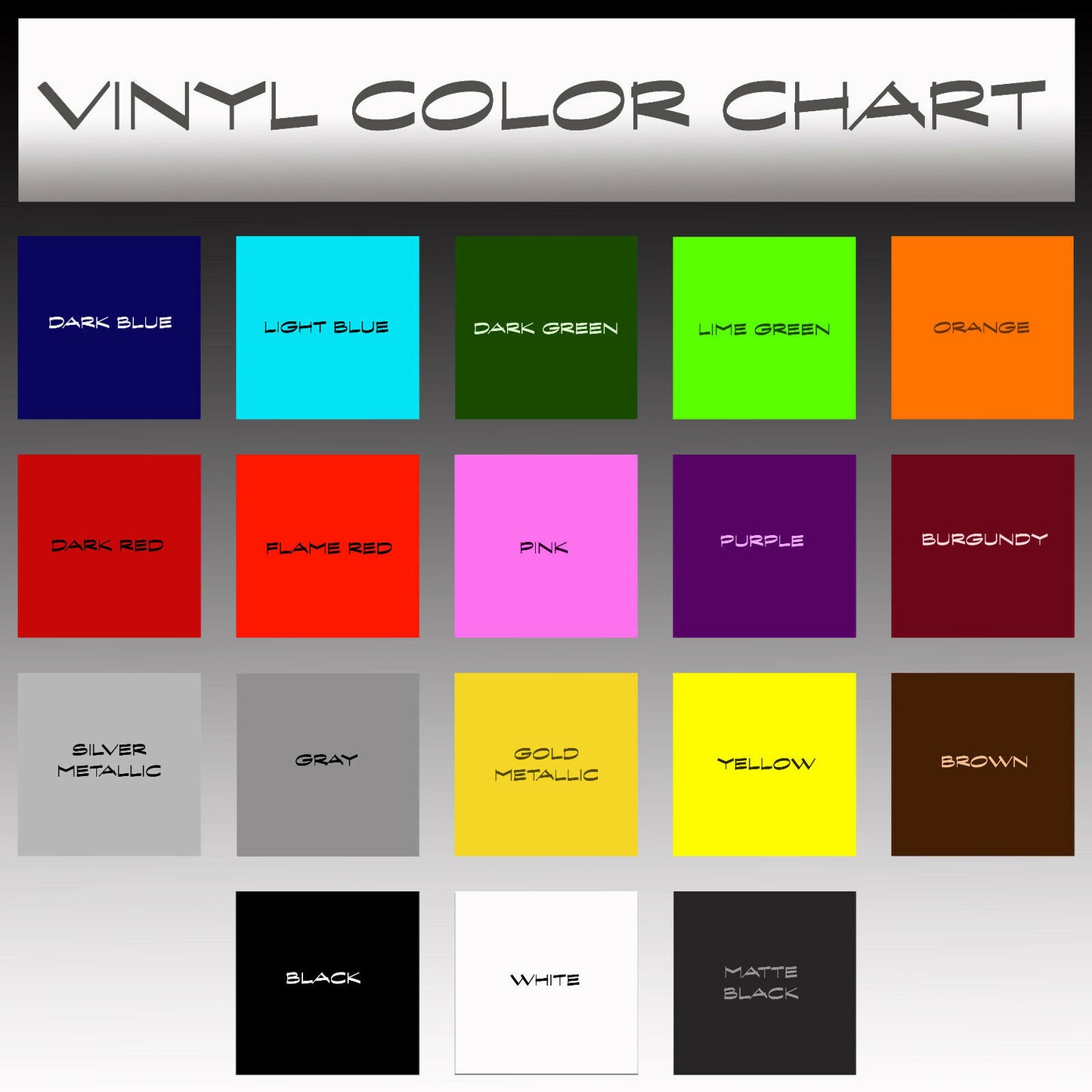 Autocollants muraux en vinyle, étiquette atomique, molécule, symbole chimique, noyau de Structure (n131)