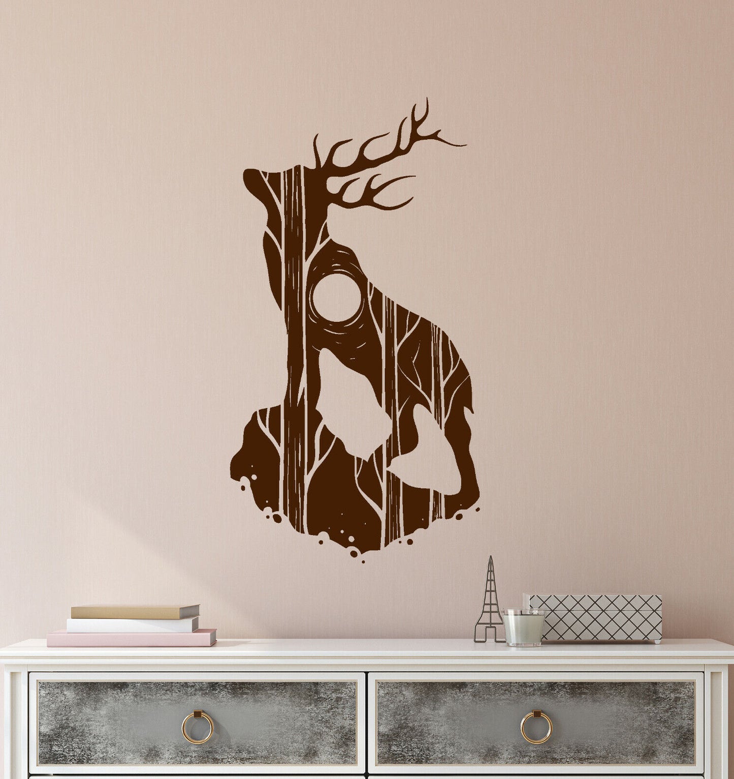 Wandtattoo Wandaufkleber Wandsticker Wandtattoo Wandsticker Wandtattoo Wanddeko ...