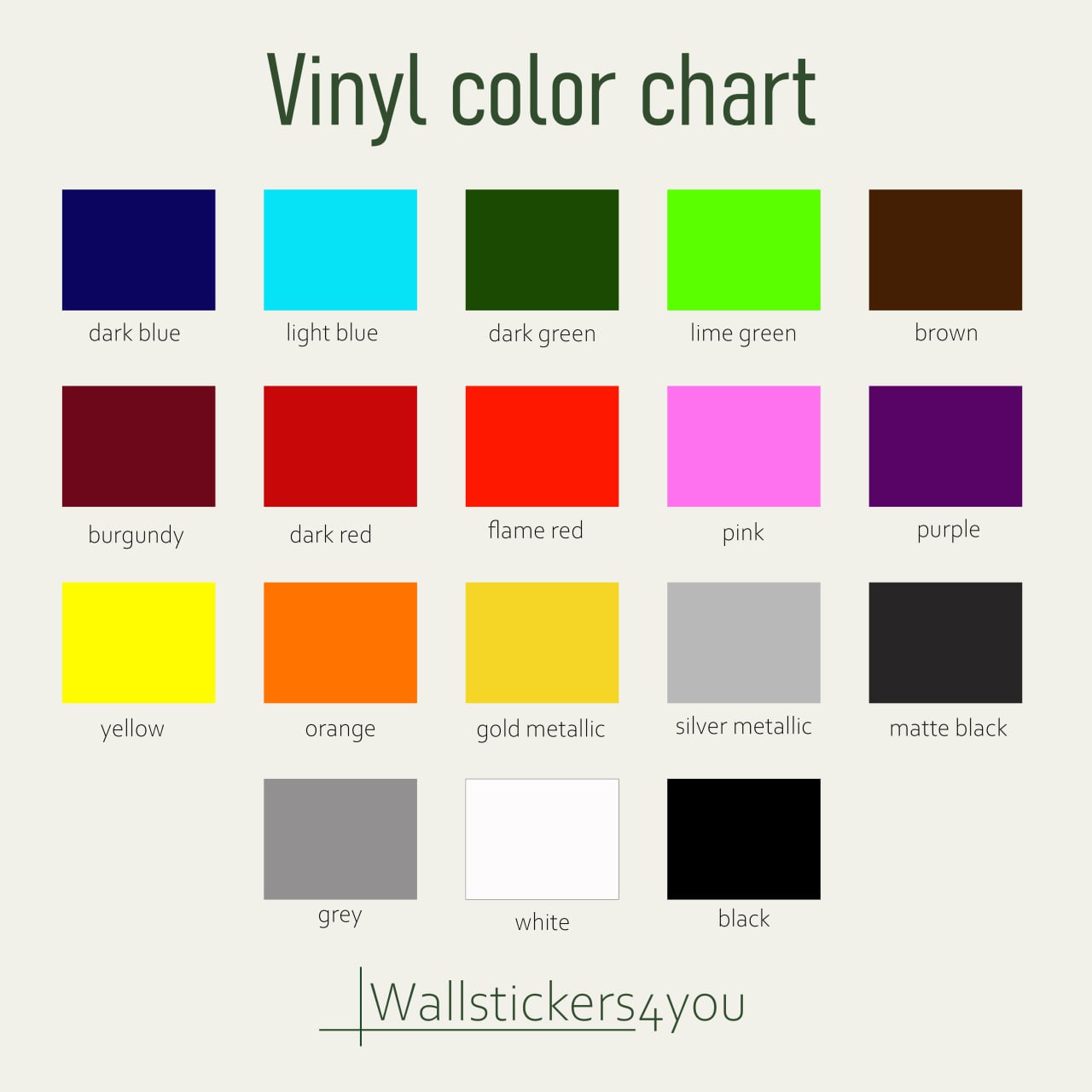 Vinyl Wall Decal Australian Flag Australia Country Map Stickers Murals (ig1181)