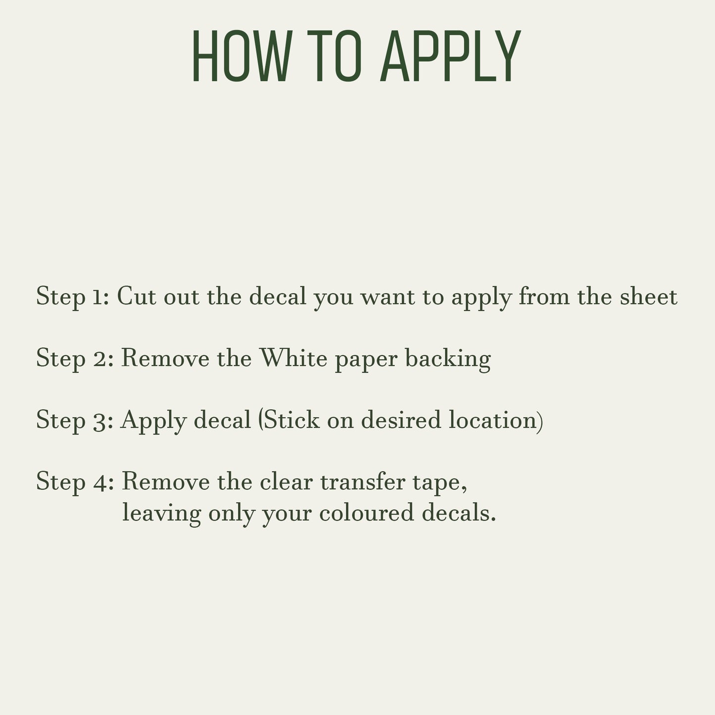 Vinyl Wall Decal Australian Flag Australia Country Map Stickers Murals (ig1181)